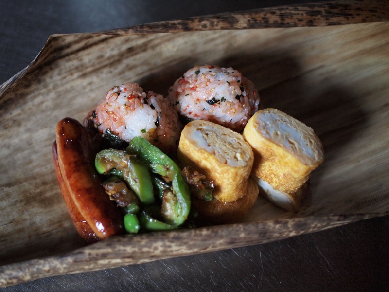 手工制作日常生活日记,手工活的生活日记