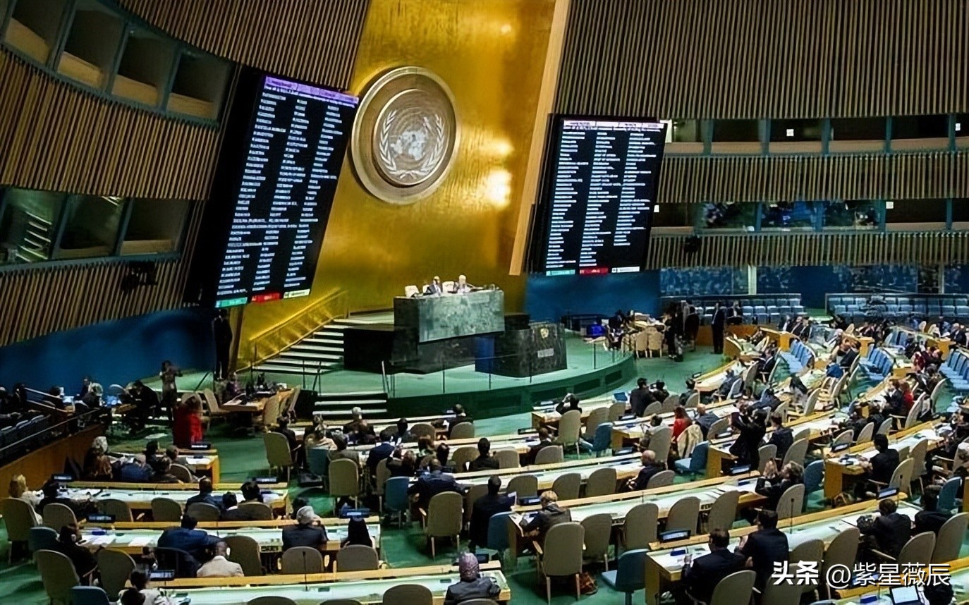 全球退出联合国的有几个国家,史上唯一退出联合国的国家