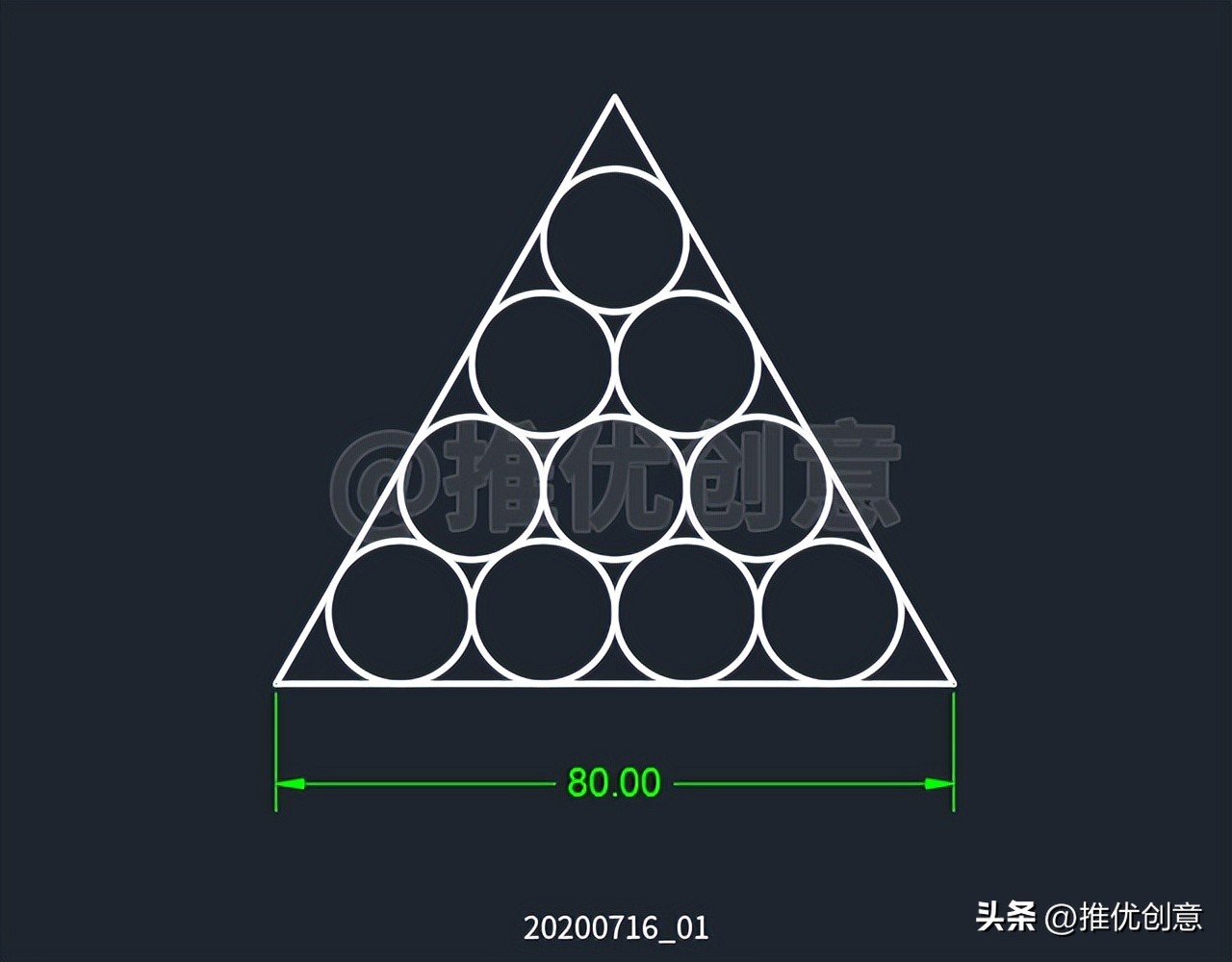 cad制图初学入门快捷键,cad制图快捷键操作讲解