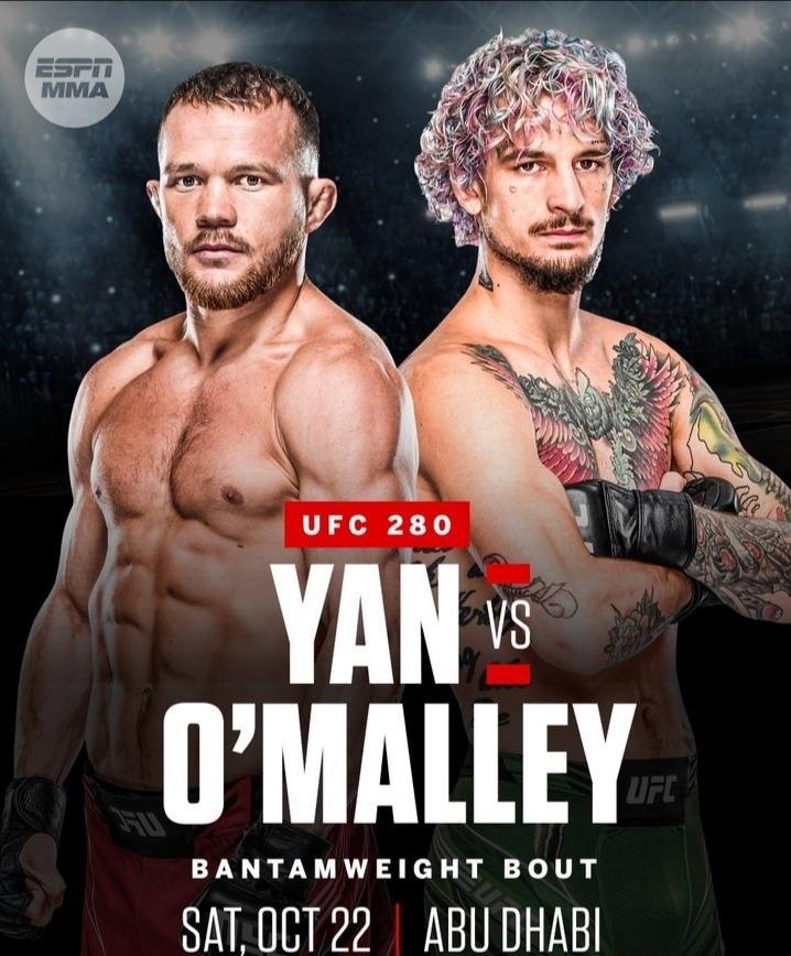 ufc李景亮裁判,ufc李景亮最新消息