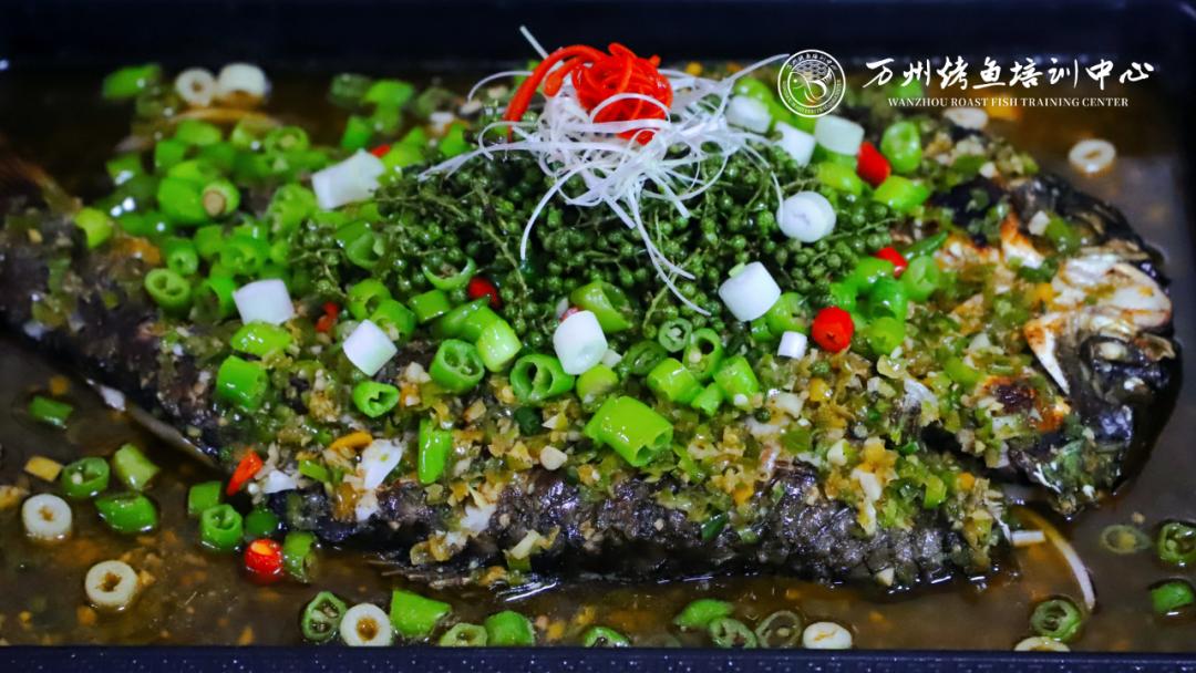 创业项目小成本思维讲解,小成本创业项目怎么选好