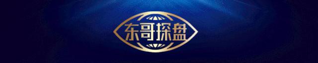 奥体中心cbd夜市,cbd小吃街郑州