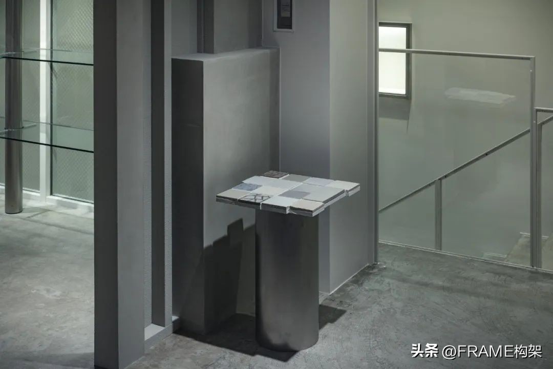 穆氏建筑设计是一家怎么样的公司,穆氏建筑设计加拿大