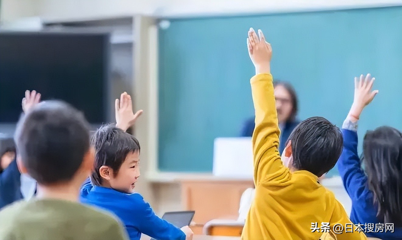 东京母婴必买清单,东京适合遛娃的地方