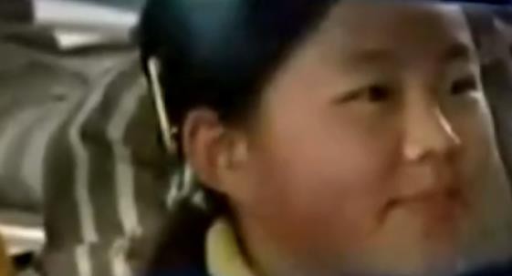 贵州女孩上课晕倒说自己家在福建,贵州女孩突然晕倒失忆下集