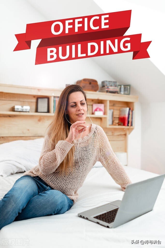 2022-2023年度学校办公室工作总结,学校行政办公室工作年度工作总结