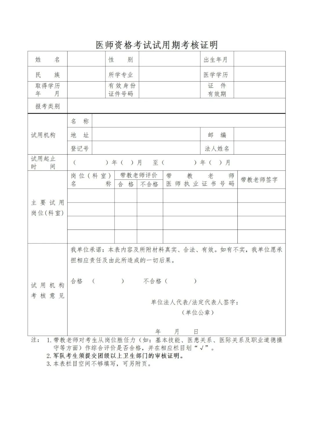 江苏医考网上审核资料上传,新考生申报表都需要卫健委审核吗