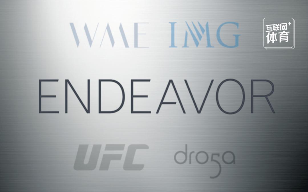 endeavorcity鍩庡競杩愬姩涓績,endeavorcity鍩庡競杩愬姩涓績椤圭洰