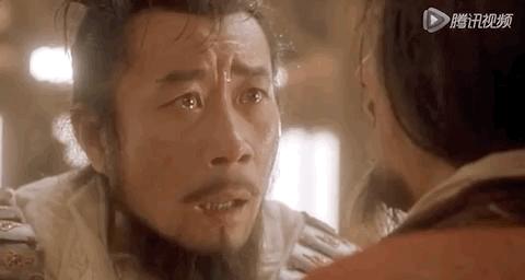 李雪健40年33个影帝都是什么电影,李雪健40年抗癌成功了吗