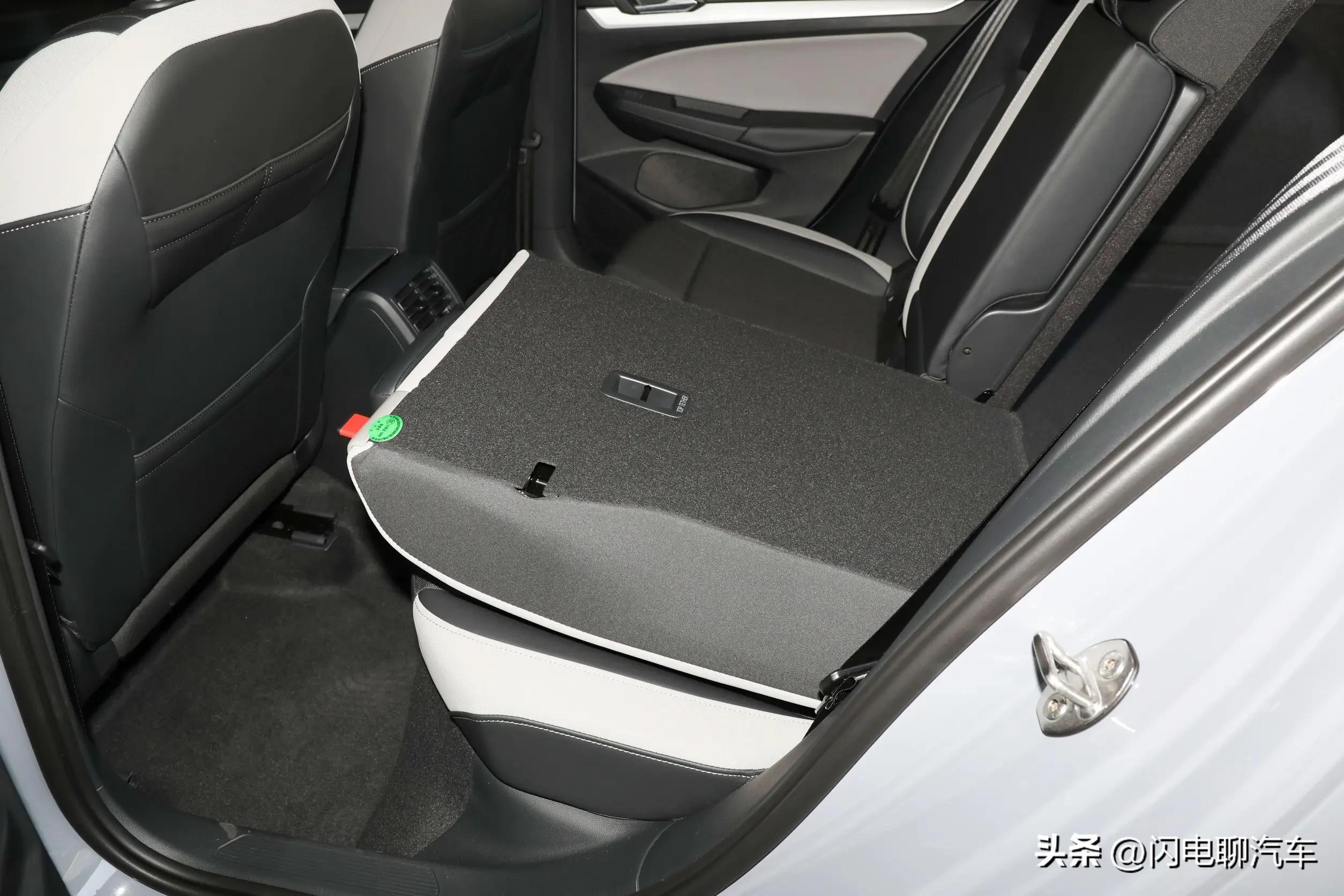 2023款高尔夫最新消息,2024款全新高尔夫什么时候上市