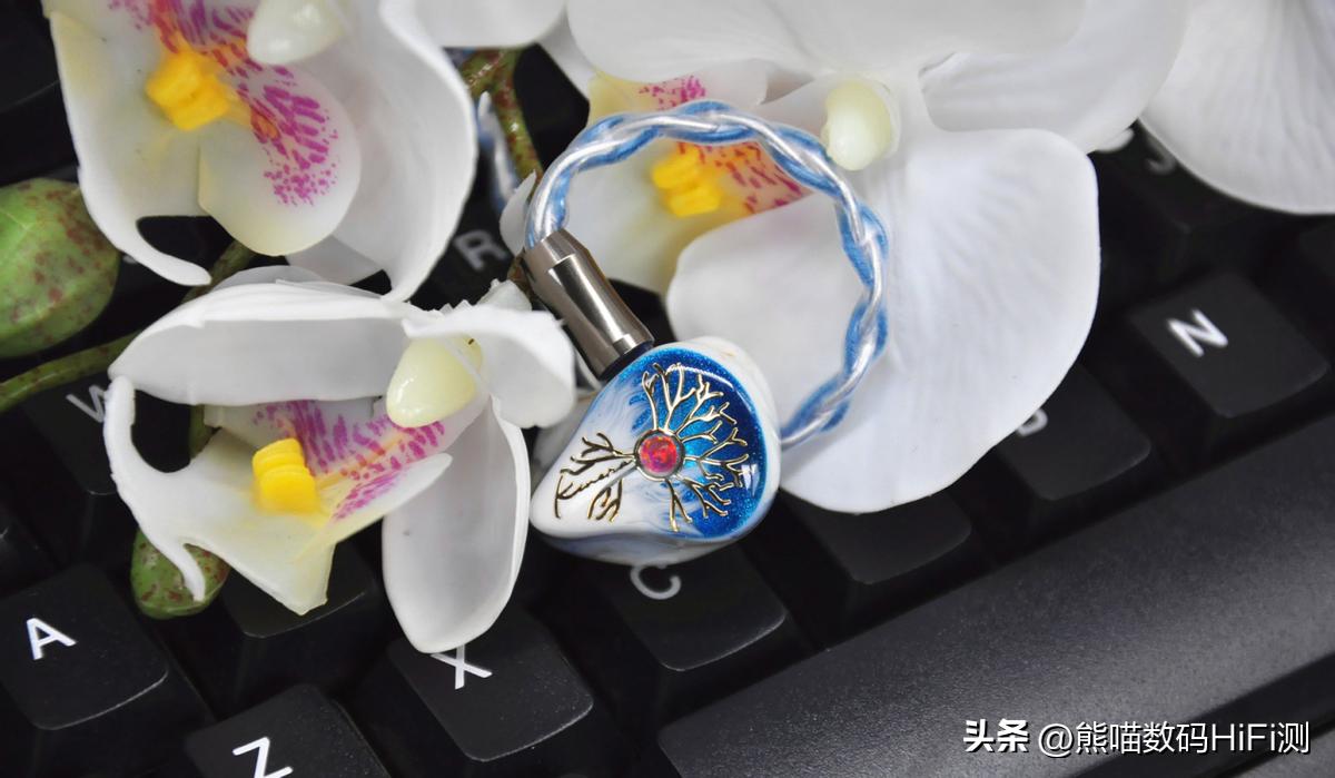 kinera王者时代hifi耳机,王者时代kinera耳机怎么样