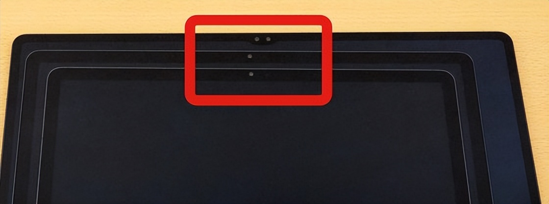 涓夋槦galaxytabs7骞虫澘鐢佃剳璇勬祴,涓夋槦galaxy璇勪环