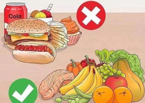 孩子个子矮小不长个怎么办,孩子不长个子怎么教育