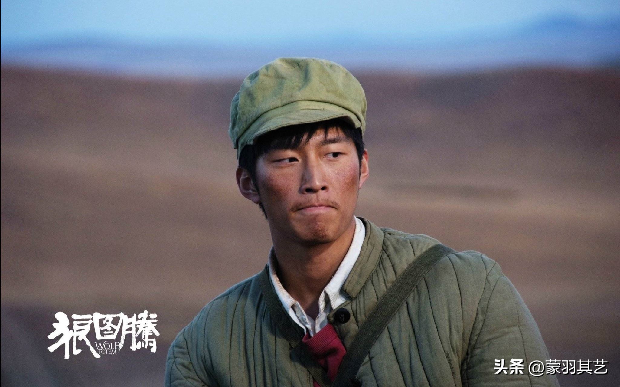 詹子晴给何超莲窦骁的祝福引争议,窦骁何超莲闺蜜詹子晴