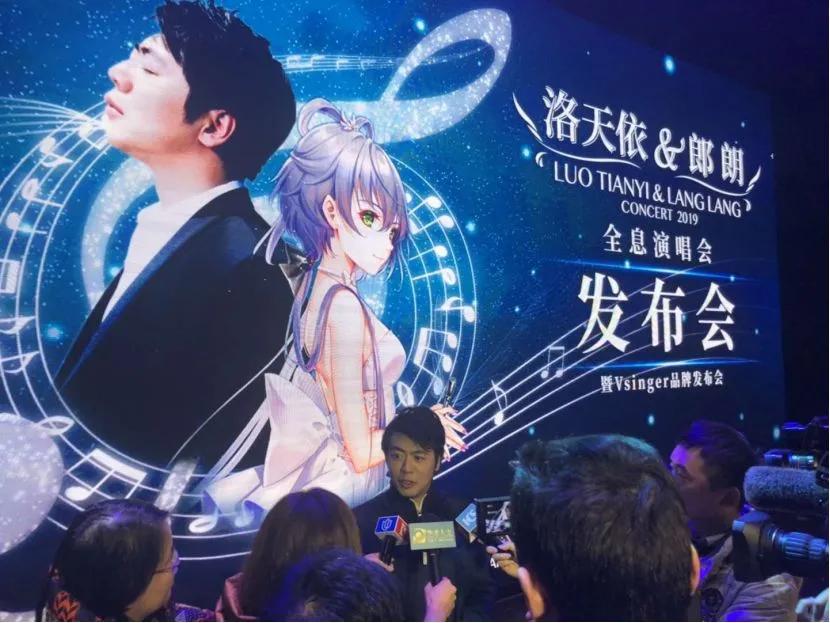 玲娜贝儿为什么要拿一个放大镜,玲娜贝儿流量