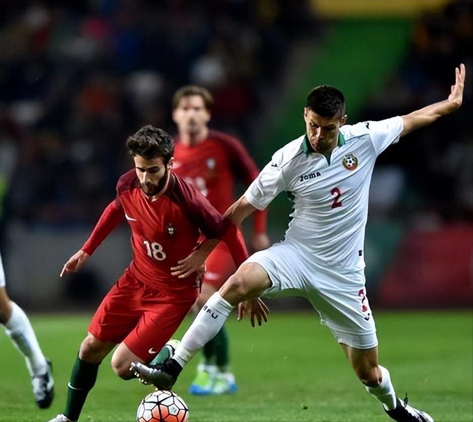 北马其顿vs科索沃,北爱尔兰vs科索沃在线观看