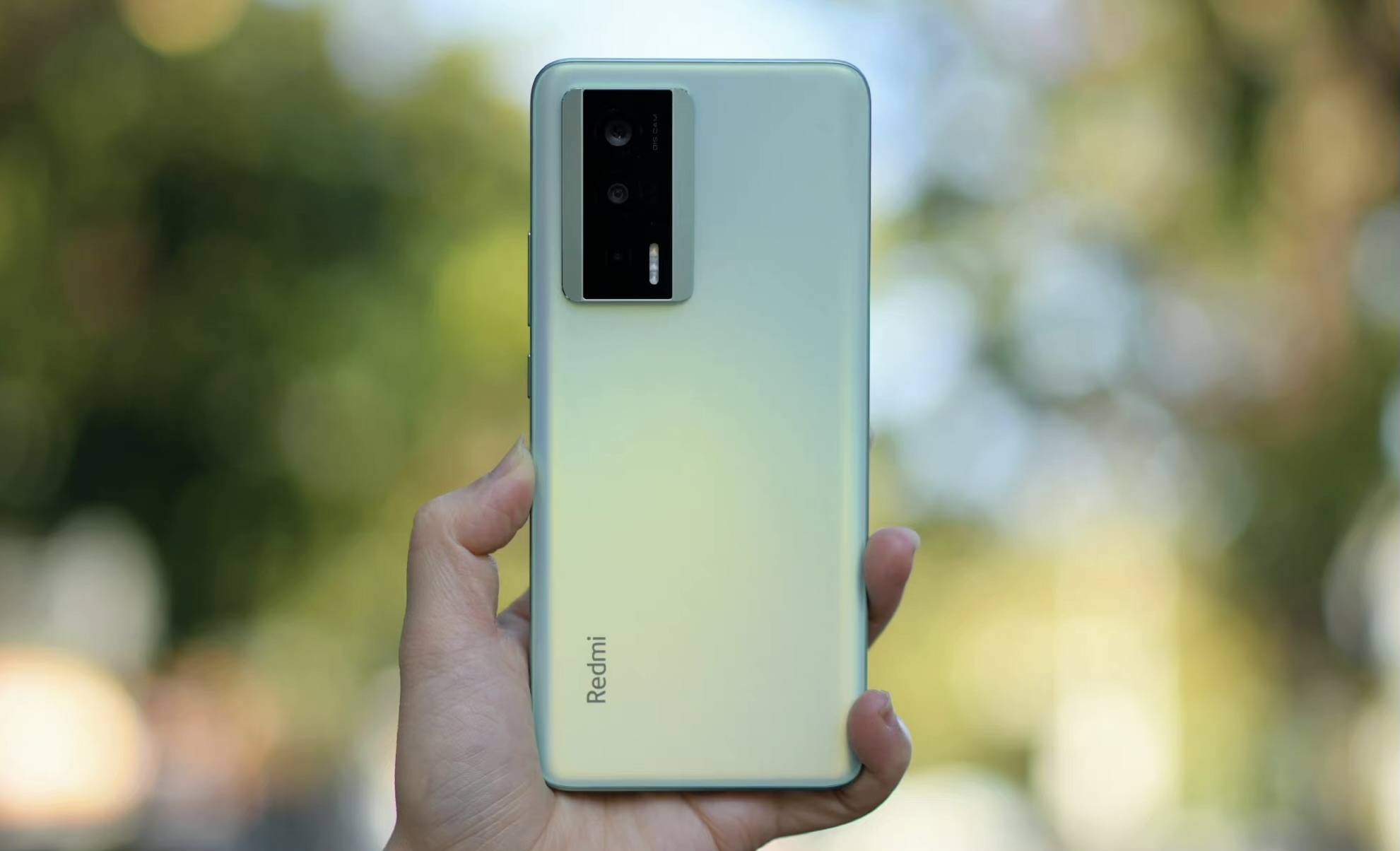 目前可以闭眼买的手机,哪些闭眼都能入手的千元机