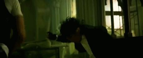 甄子丹即将上映的电影,甄子丹即将上映的4部电影