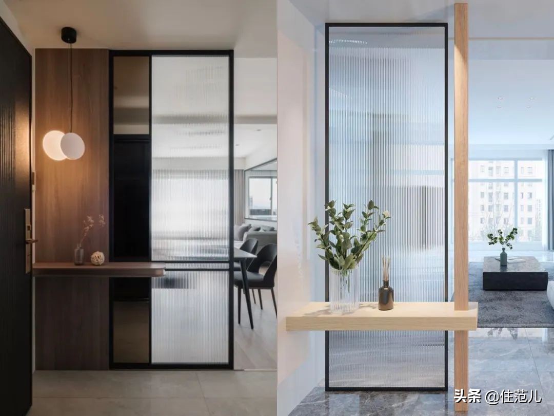落灰到崩溃！求求你，小户型千万别这么装