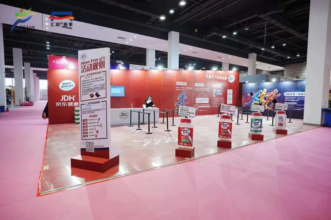 pb璁″垝杈炬垚,pb杈炬垚璁″垝