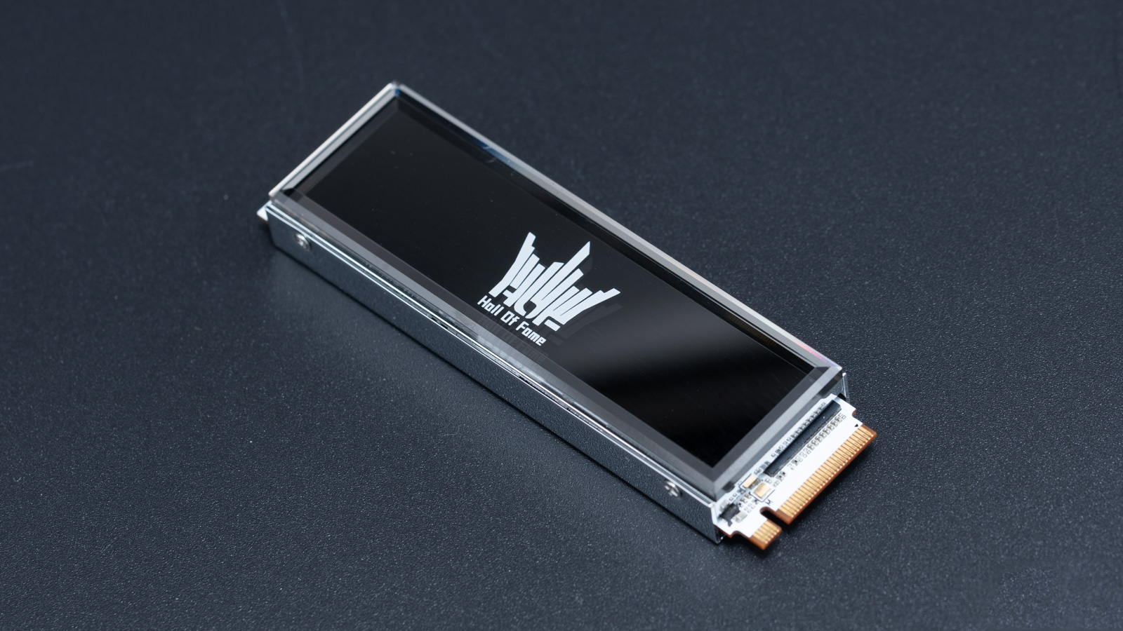 最新ddr4内存推荐,低时序ddr4内存推荐