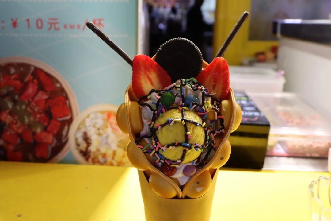 白银经济开门红,白银市经济开门红