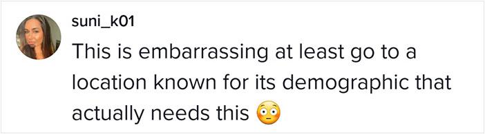 国外超市帮陌生人买单,国外超市随机给路人买单