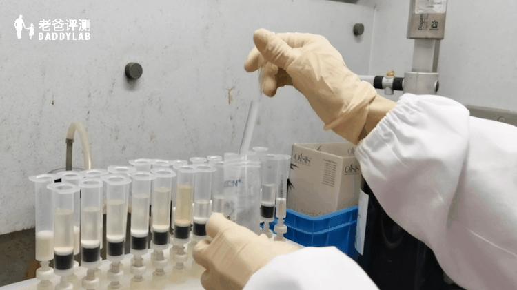 蜂蜜拉丝的是真的还是假的,真蜂蜜拉丝是什么样的