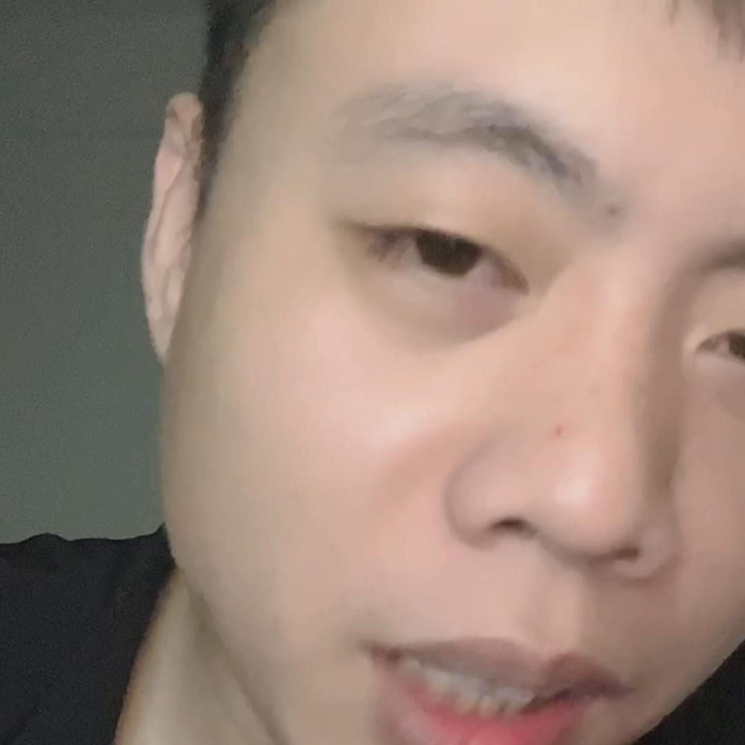 厦门岛内普遍月收入多少,厦门销售公司工资最高是哪里