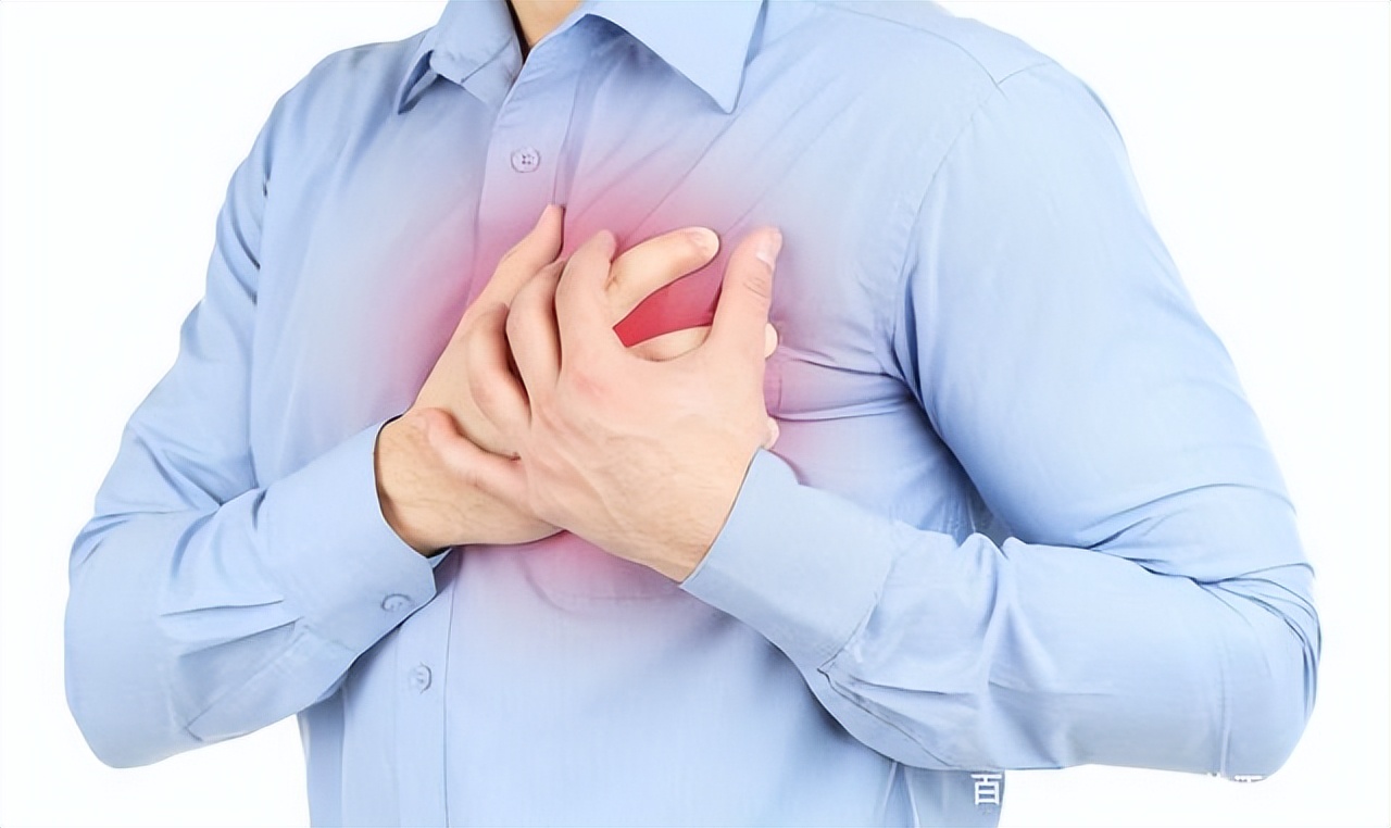 四种常备药被禁用,五种常备药禁用