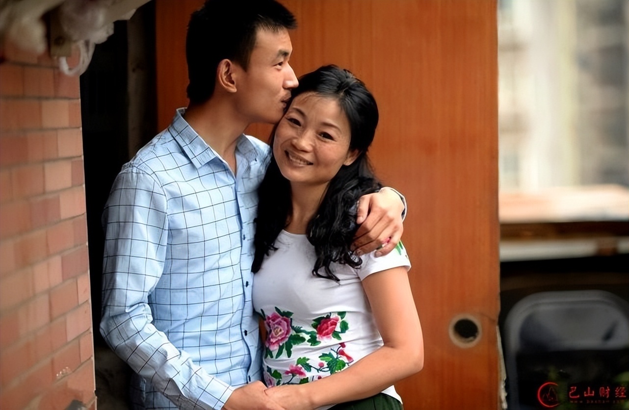 “我才18岁，她33了，不娶她就告我强奸！”法院：诬告陷害，判刑