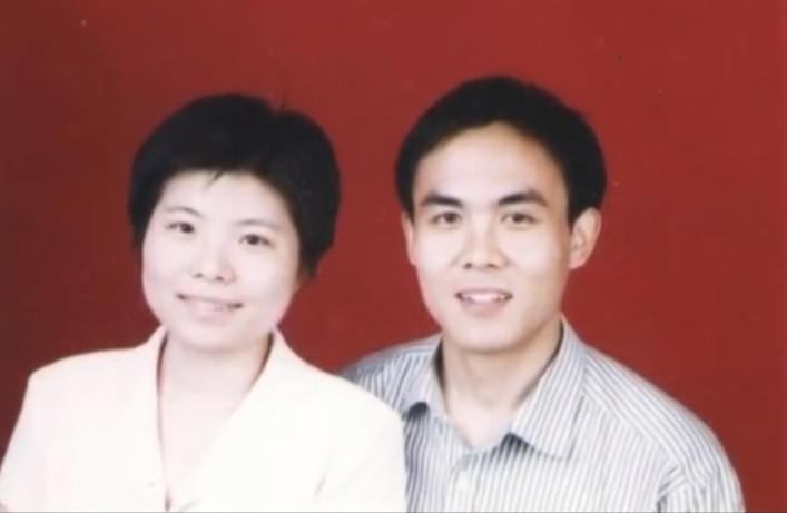 鍖椾含瀛﹂湼澶鐢熺簿绁炵梾瀛╁瓙,鍖椾含瀛﹂湼澶鐢熶笅澶╂墠灏戝コ