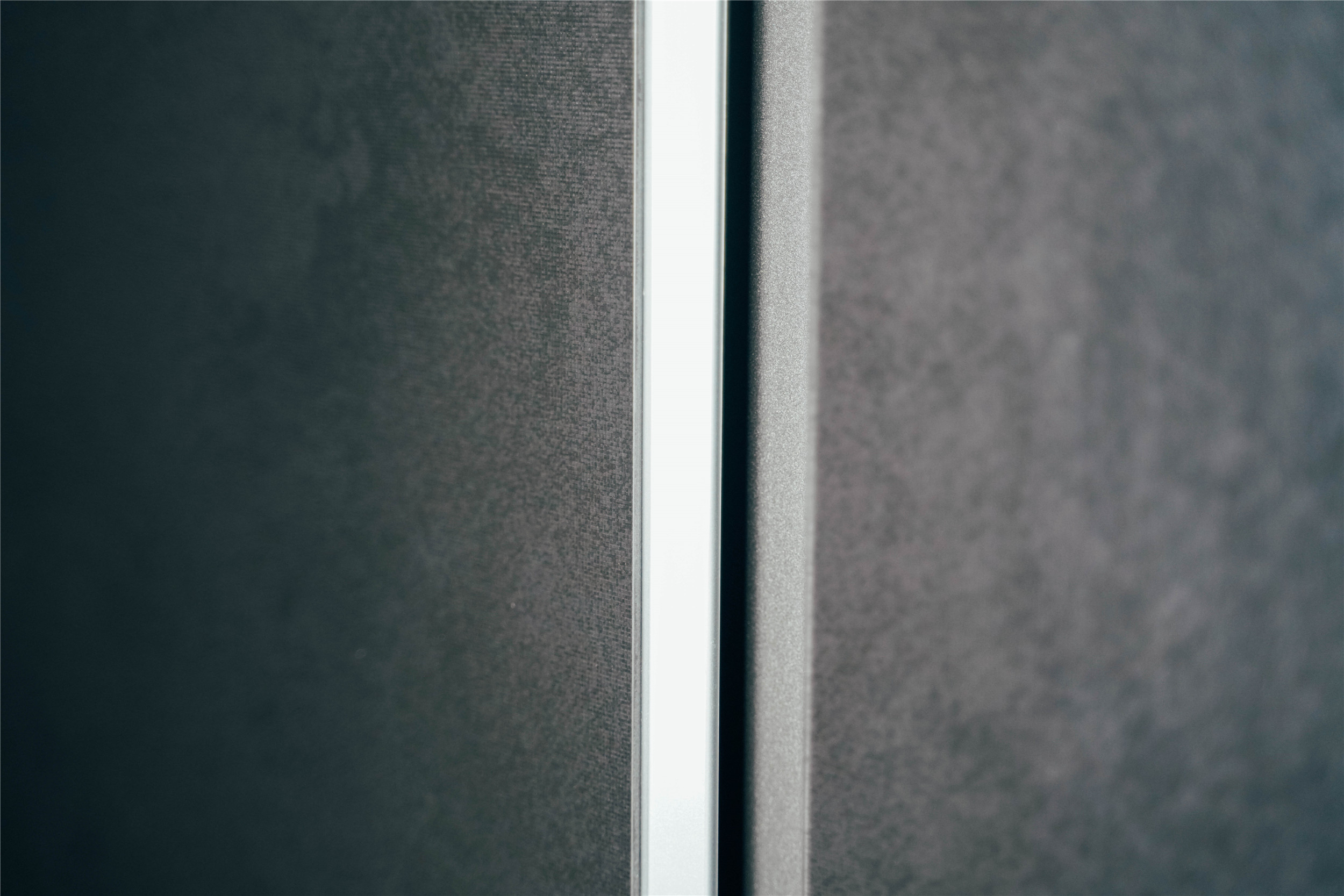 tcl格物冰箱q10尺寸,TCL格物冰箱Q10价格