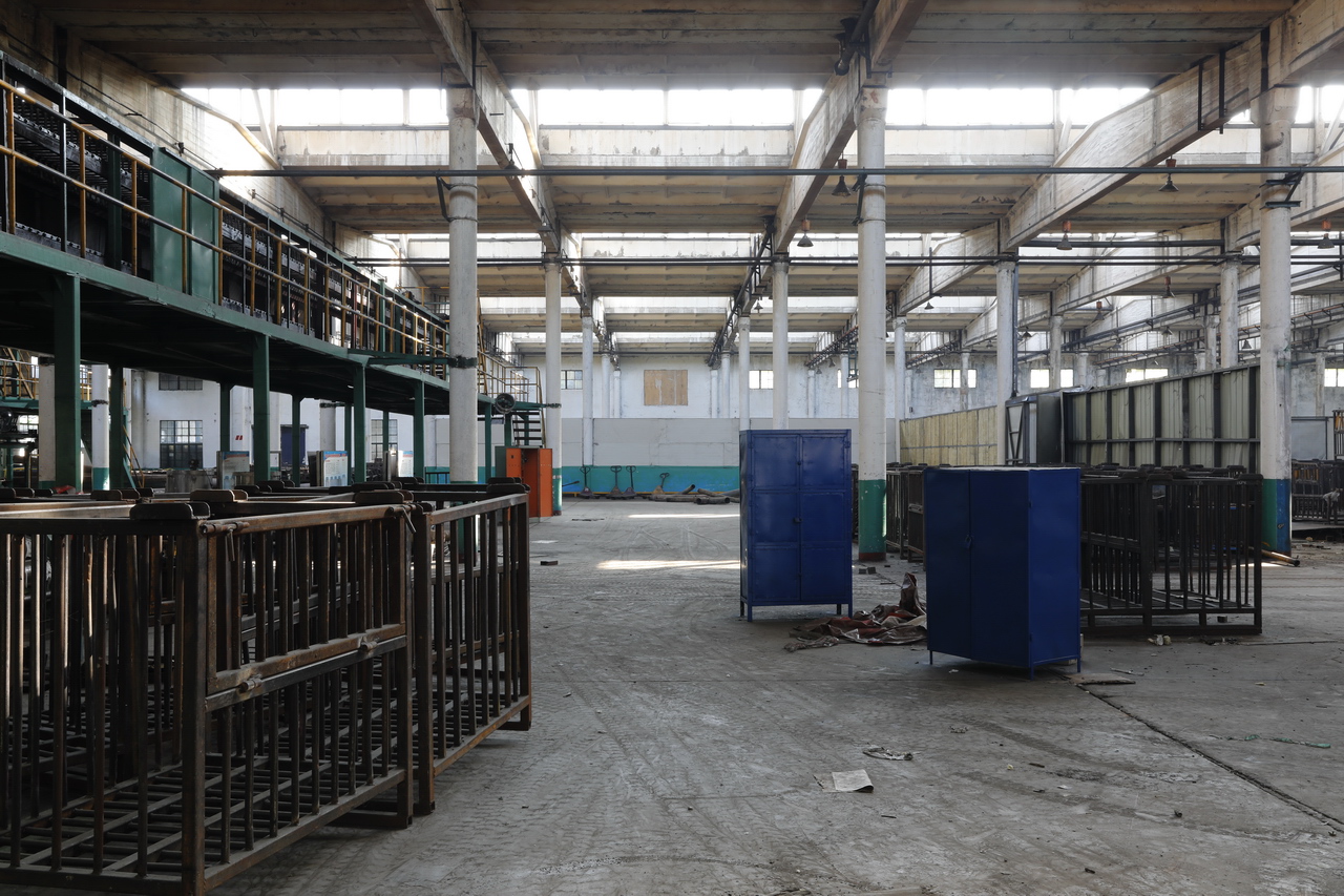 东风轮胎厂家,东风轮胎厂历史