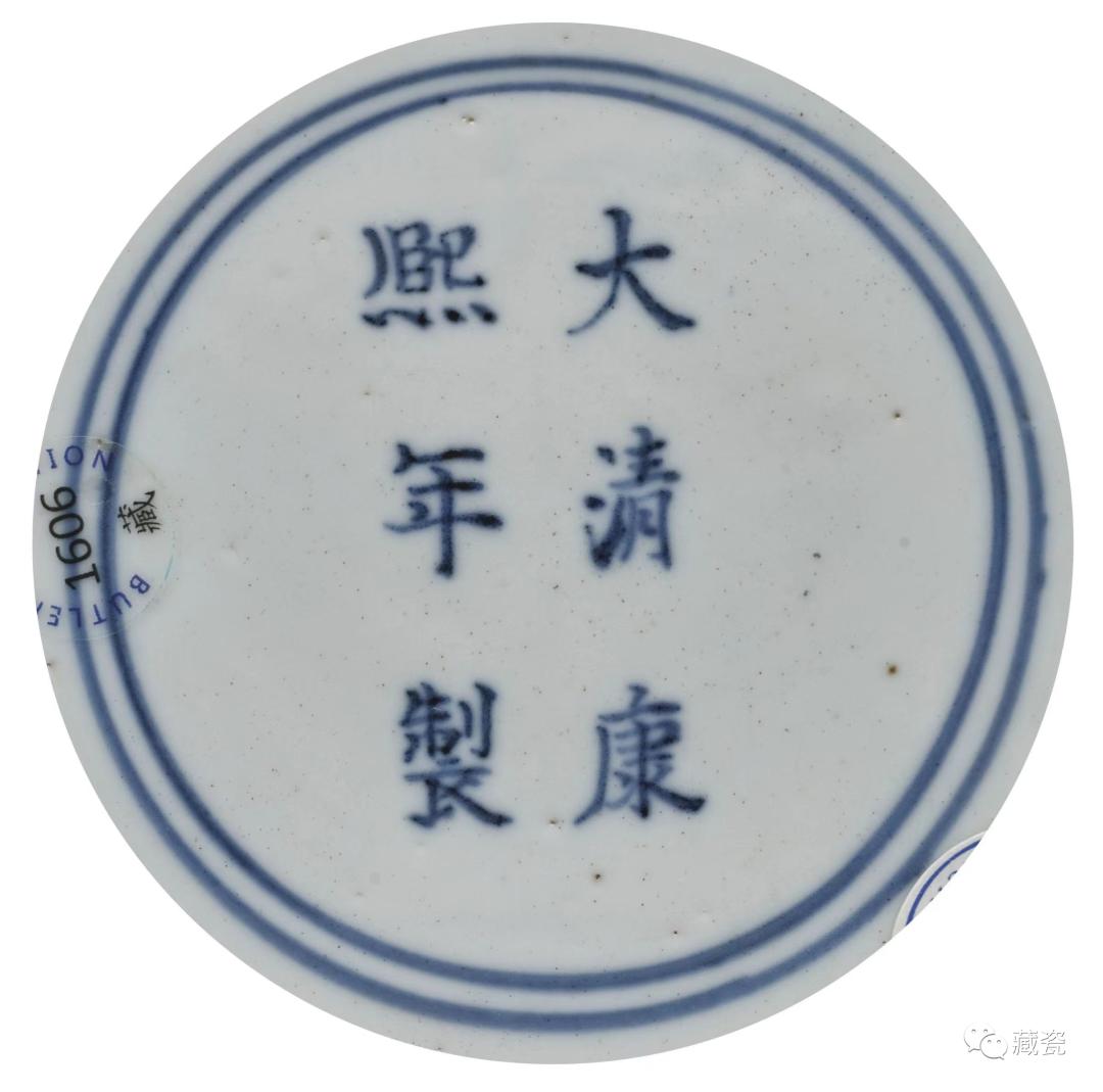 香港佳士得秋拍瓷器成交价,香港佳士得2015秋拍