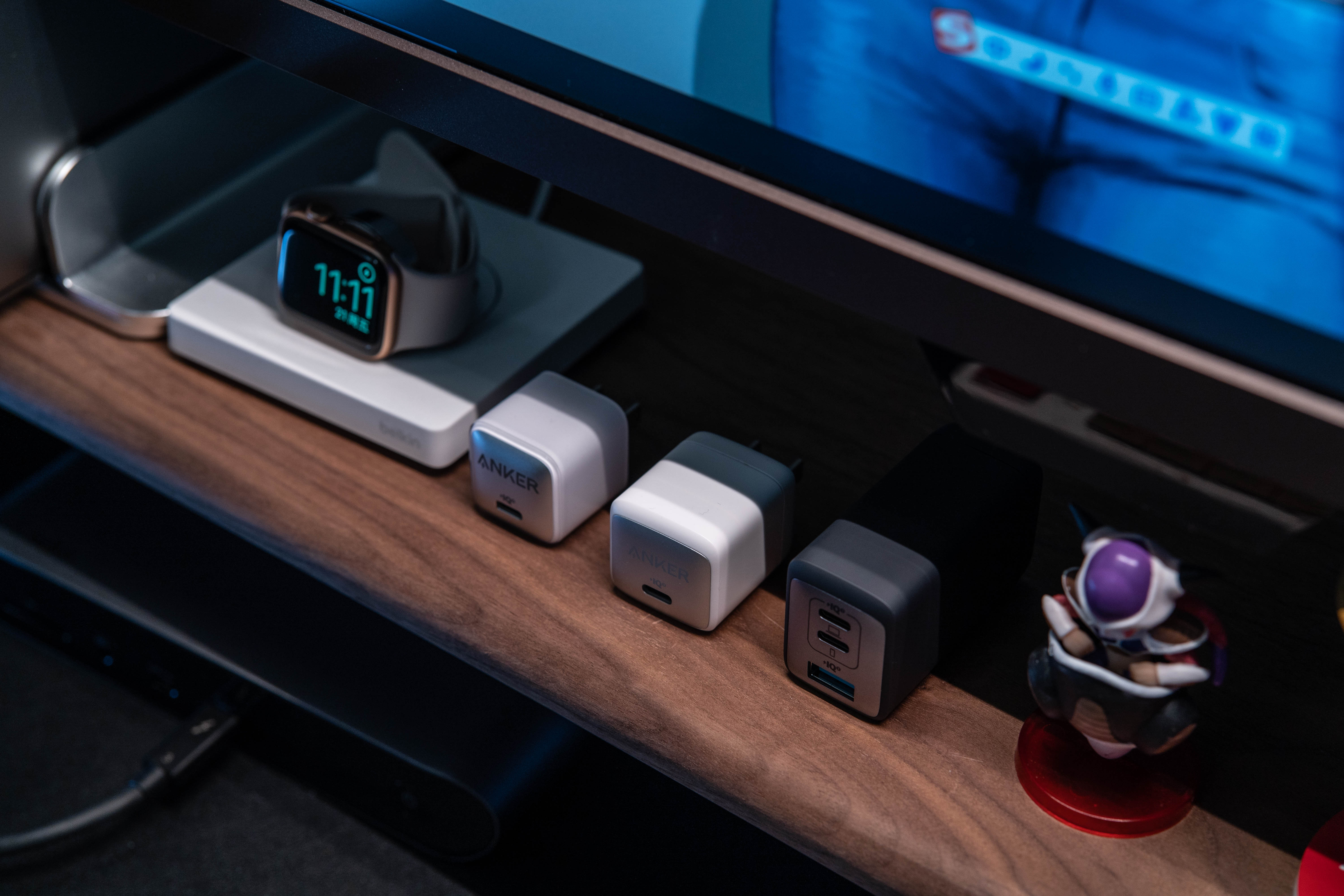 macbook必备的配件,macbook的实用小技巧