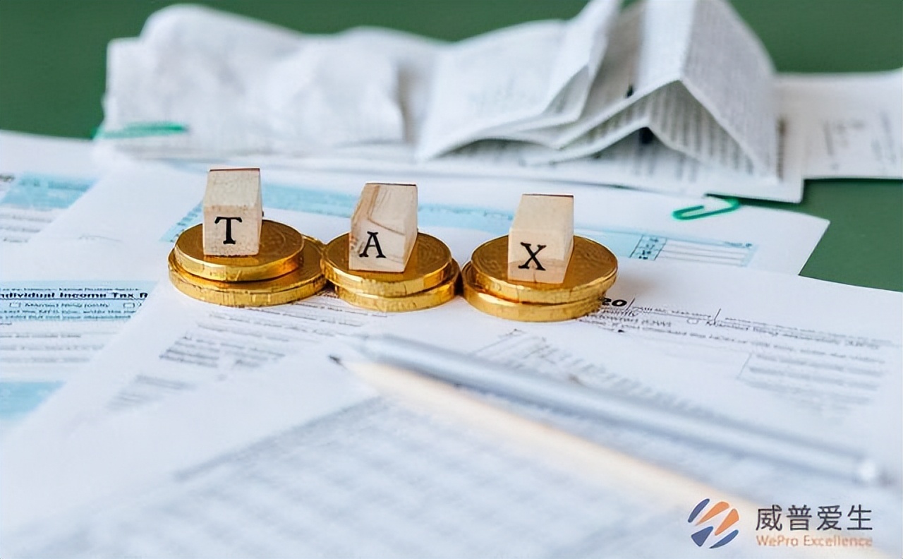 精算师和注册会计师哪个含金量高,注册会计师和精算师哪个含金量高