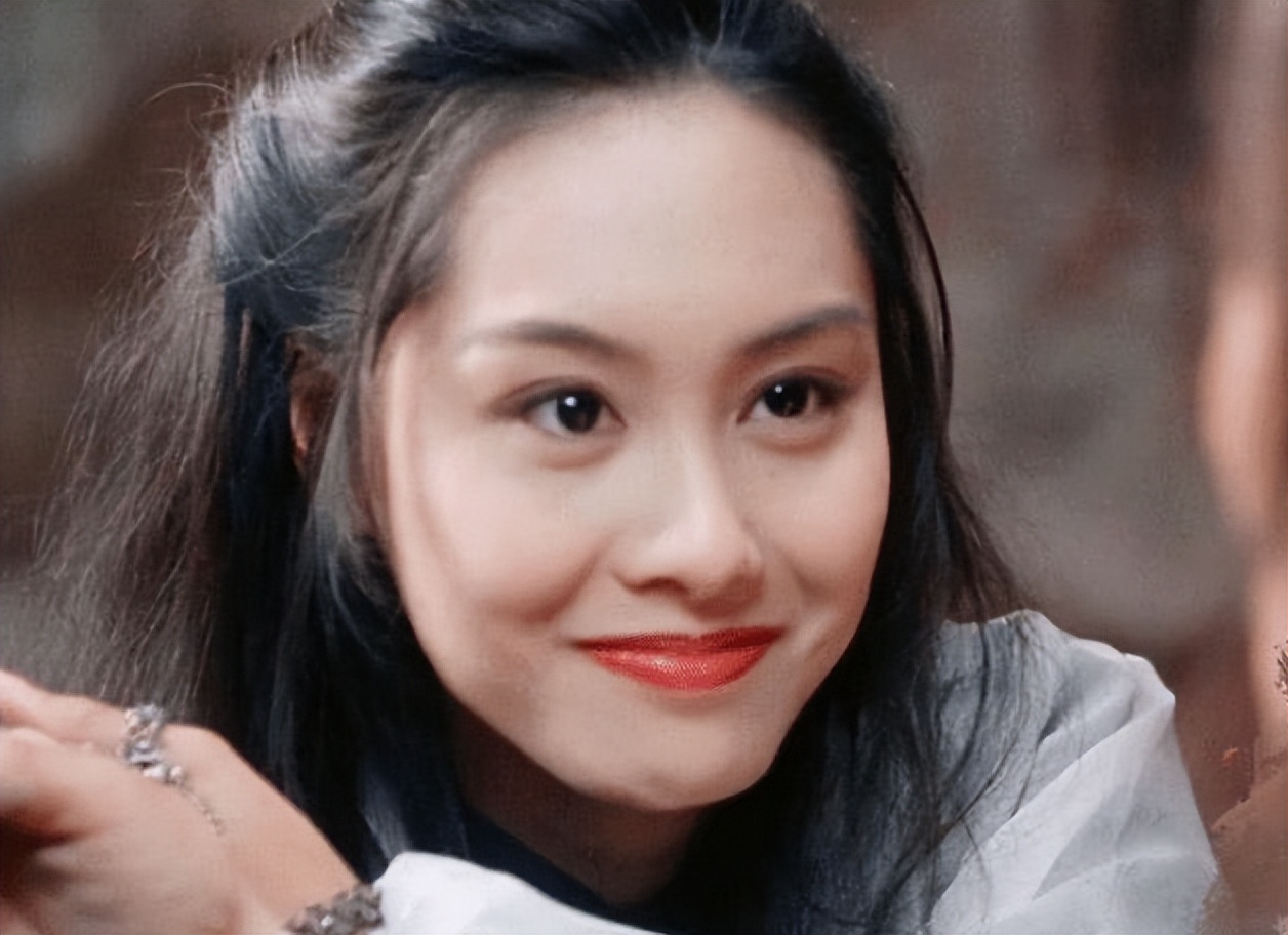 湖南45岁大叔娶越南姑娘,越南26岁小伙娶61岁妻子现状