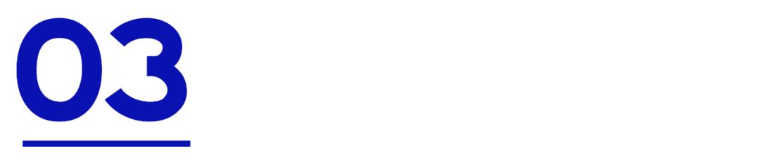 5平米小店年入20万,10平方小吃店年入百万