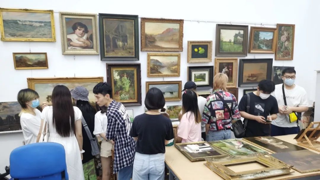 2023北京大学考研招生简章,京美考研机构