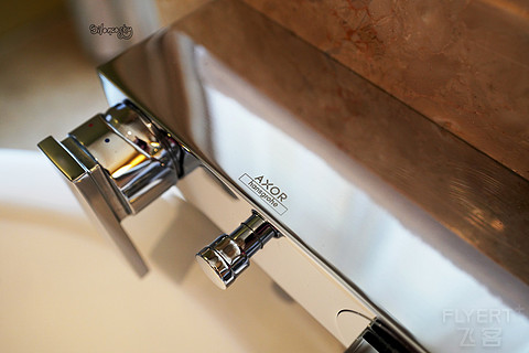 希尔顿酒店各品牌定位,希尔顿中国酒店排名