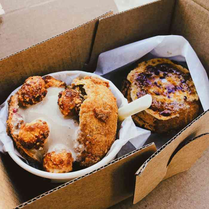 礼乐尖沙咀美食,尖沙咀美食做法