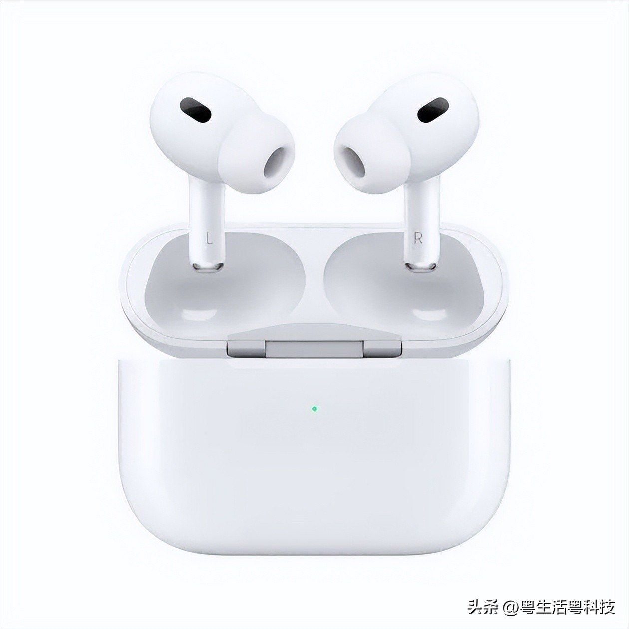 搴撳厠璋堣嫻鏋渁irpods,搴撳厠浠嬬粛airpods