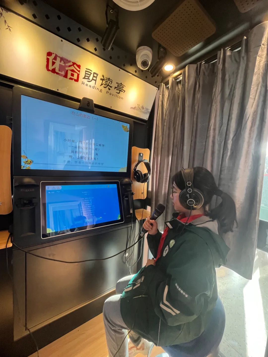 一句话总结南京高校,三句话赞美学校