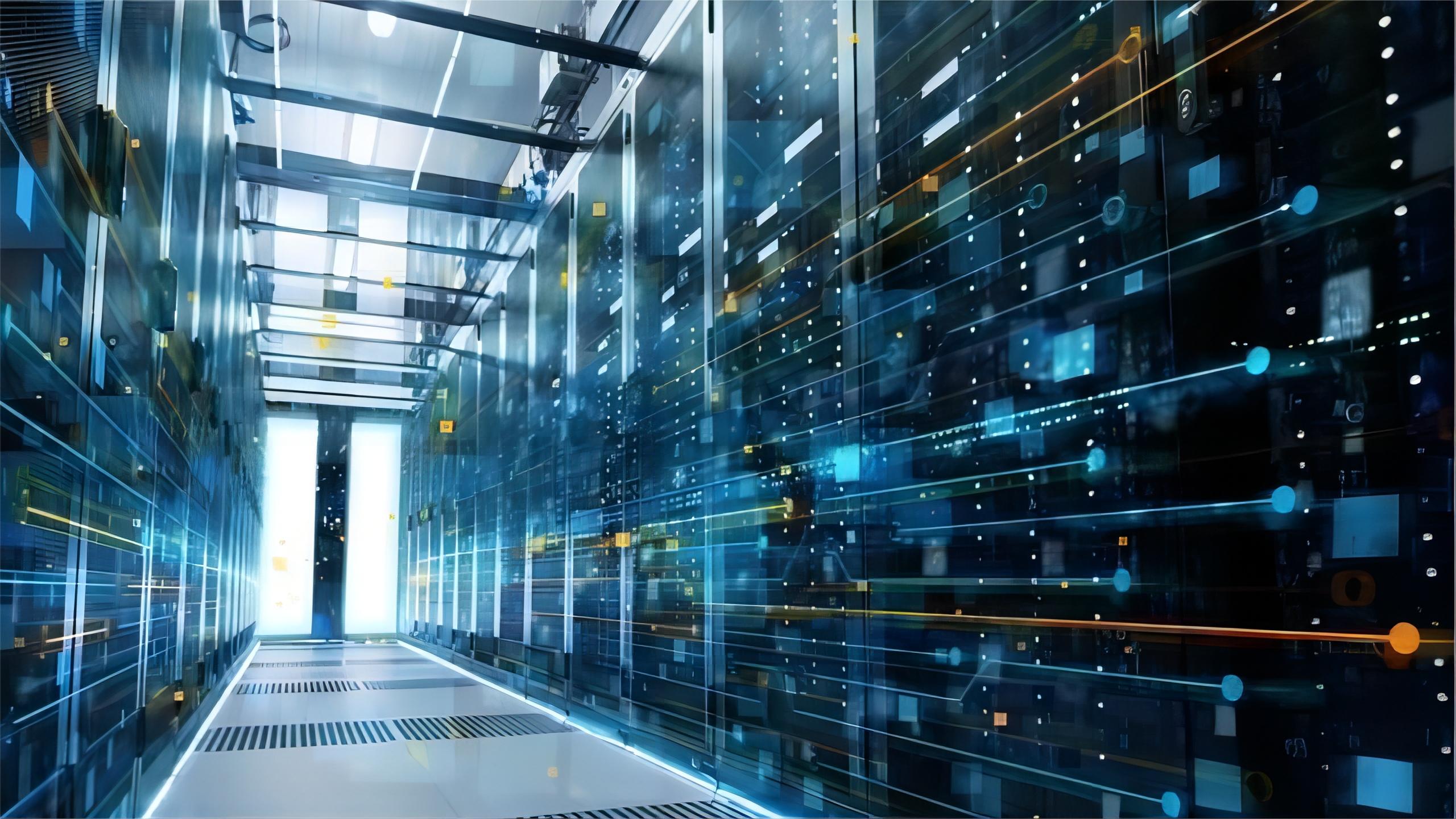 荣耀快捷进入平行空间,天才进入平行空间