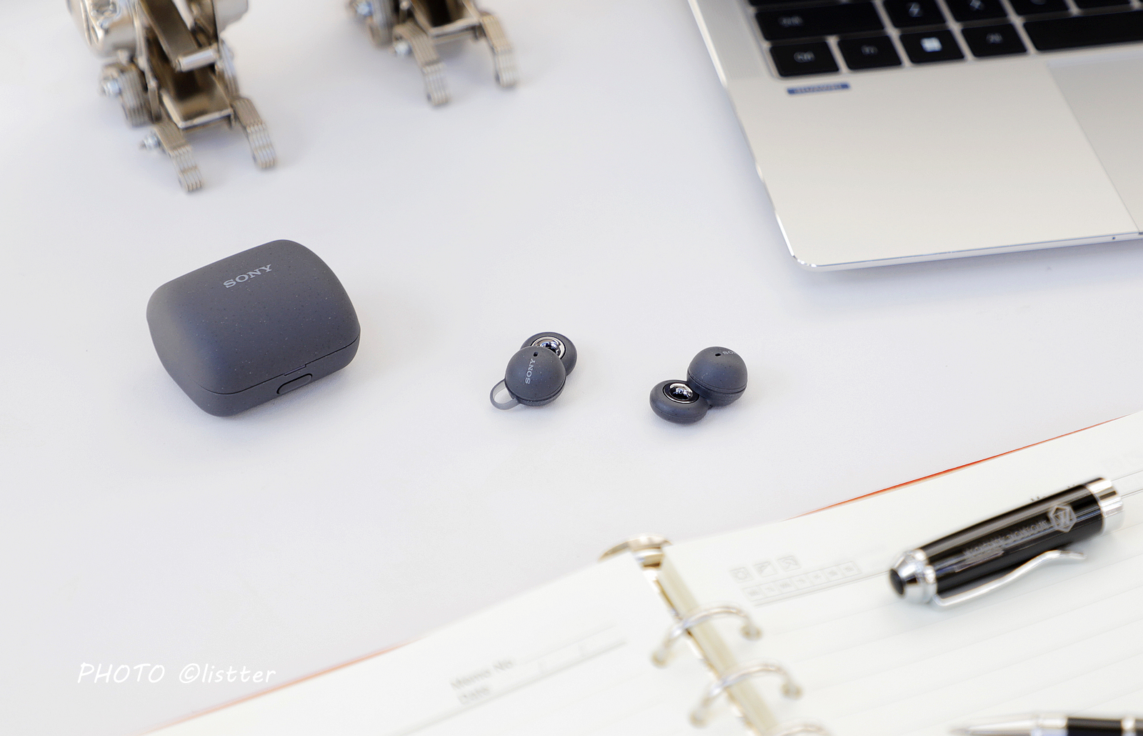 索尼新款无线降噪耳机linkbudswf-l900,索尼linkbudss和漫步者neobuds2