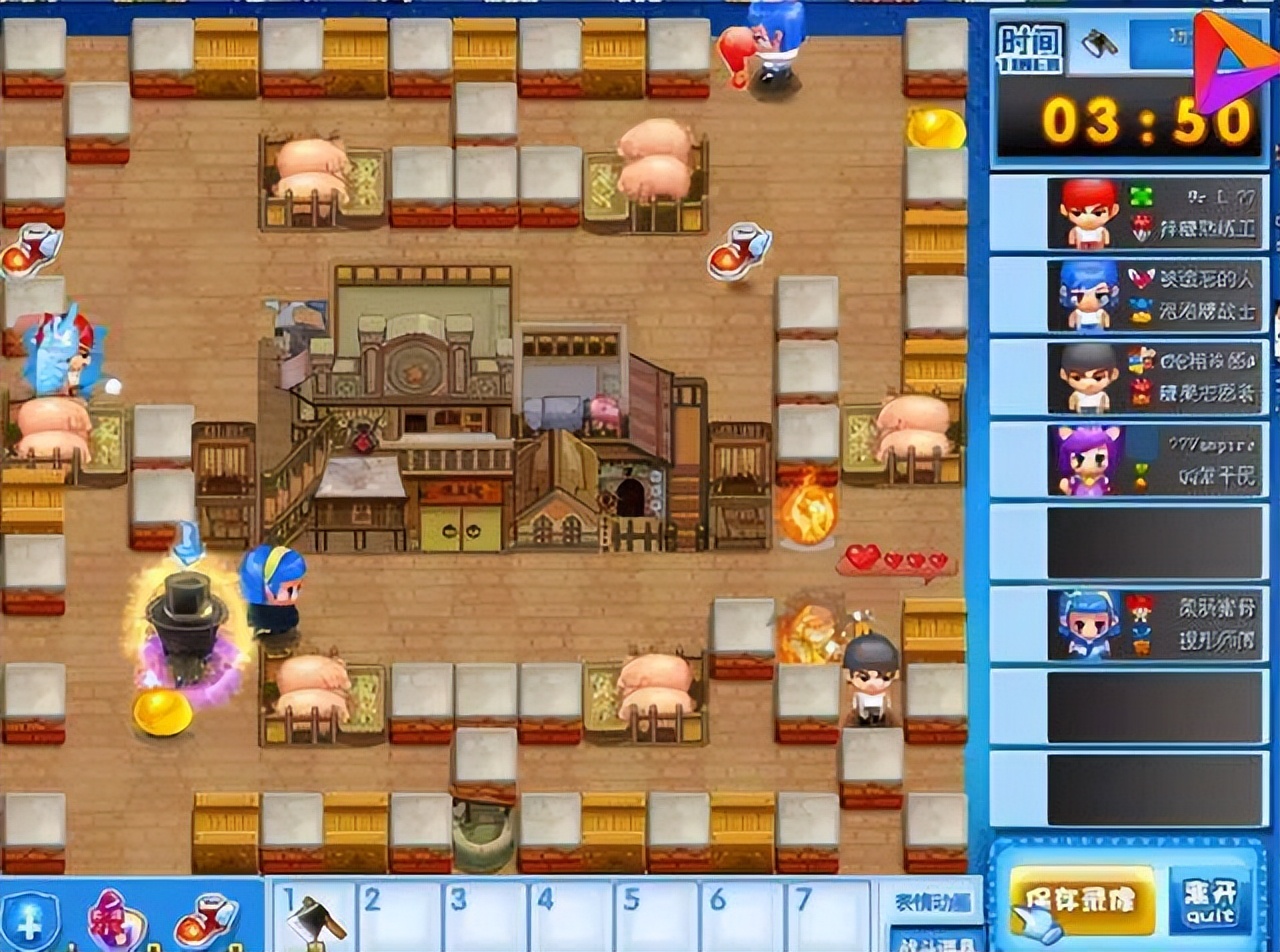 QQ堂正式停运,qq堂停服了么