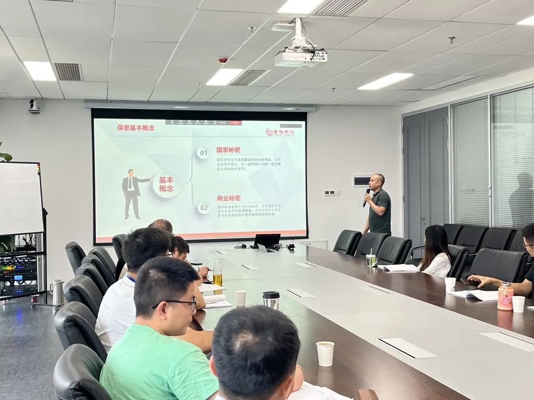 合肥富煌君达高科信息有限公司,富煌君达高科信息技术有限公司