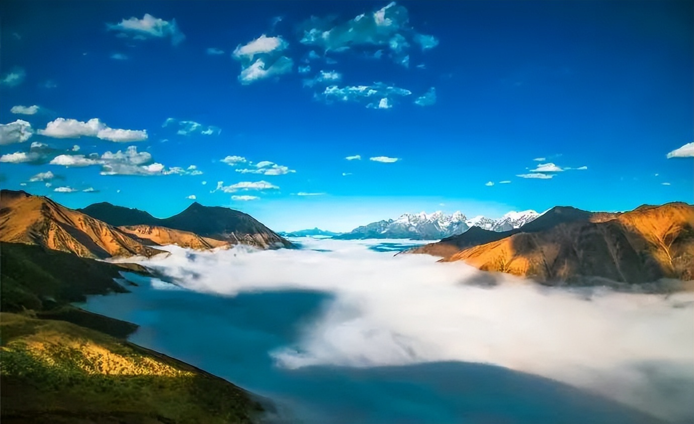 2021年中国旅游日四川景点优惠,四川中国旅游日优惠