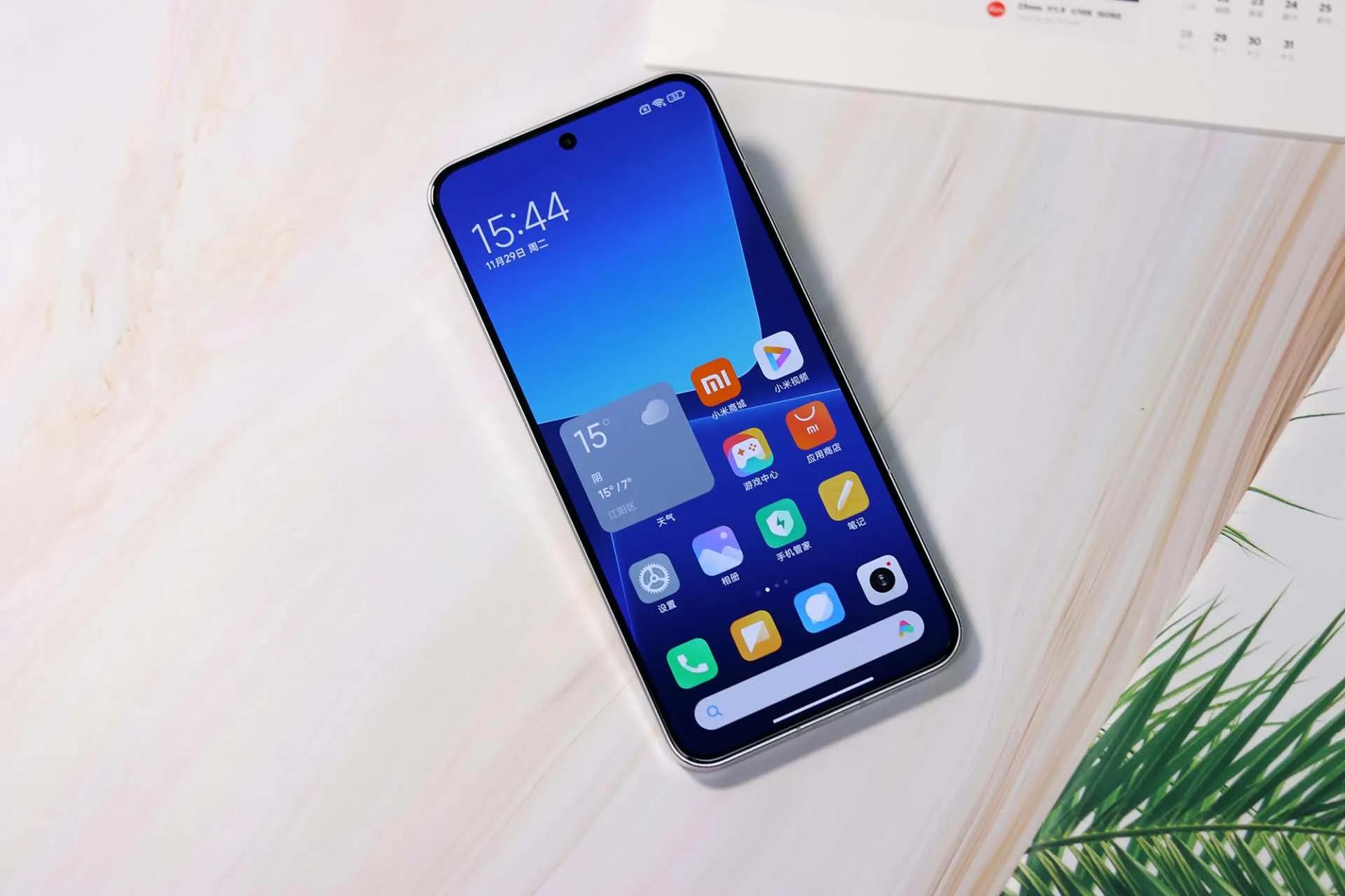 小米华为oppovivo手机推荐性价比高,小米华为oppo哪款手机性价比高